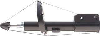 Febi 1002705