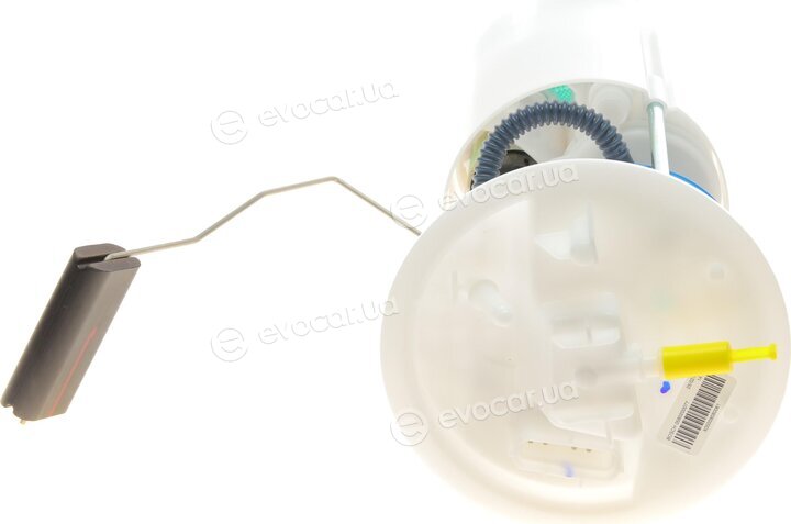 Bosch 0 580 200 077