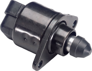 Continental A96144