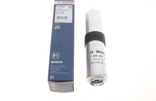Bosch F 026 402 257