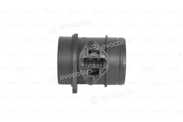 Bosch 0 281 002 757