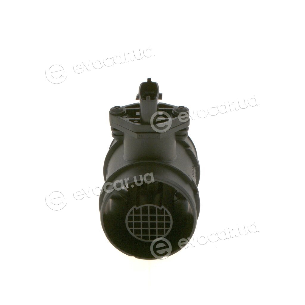 Bosch 0 281 002 620