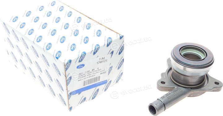 Ford CC117A564BB