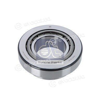 DT 6.46521