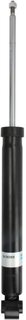 Bilstein 19-263656