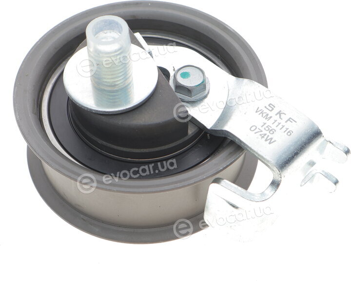 SKF VKMA 01136