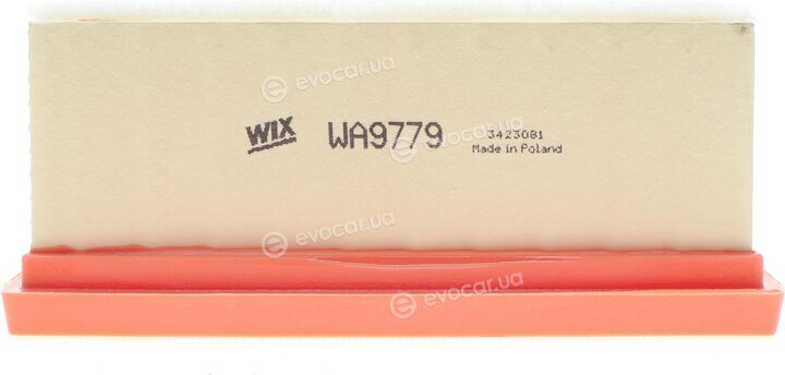 WIX WA9779