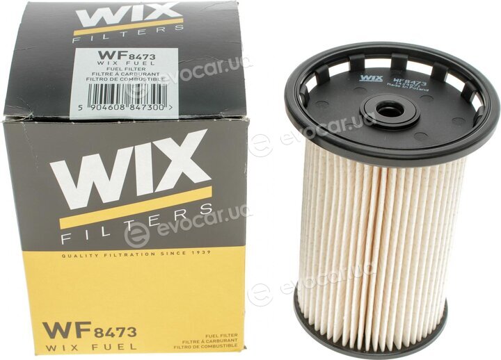 WIX WF8473