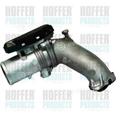 Hoffer 7519134