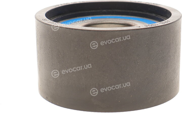 SKF VKM 22380