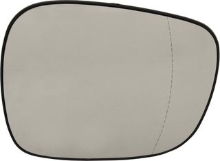 Starline CP BW-X1-09-3581R