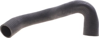 DP FS 8195