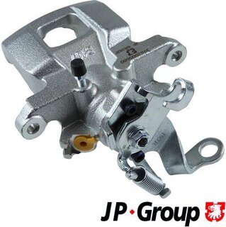 JP Group 3962000680