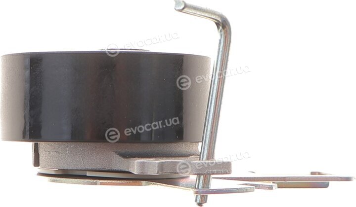 Mopar (PSA / FCA) 1699666580