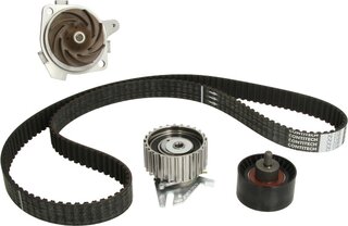 Continental CT1149WP1