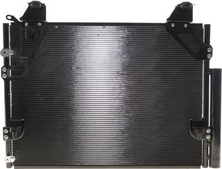 NRF 350353