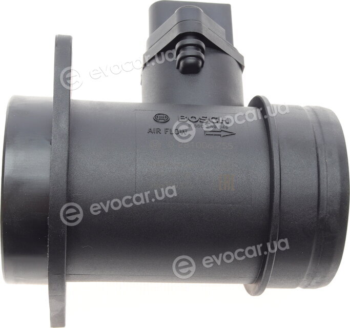 Bosch 0 281 006 755
