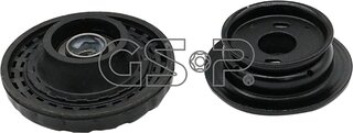 GSP 518889S