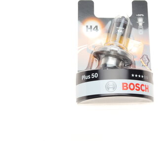 Bosch 1 987 301 040