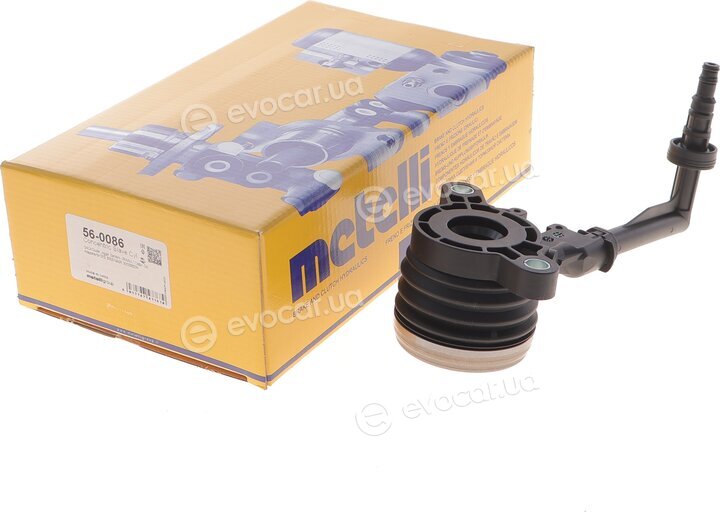 Metelli 560086