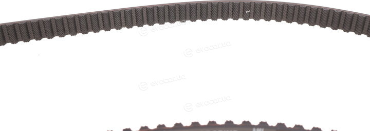 Bosch 1 987 946 752