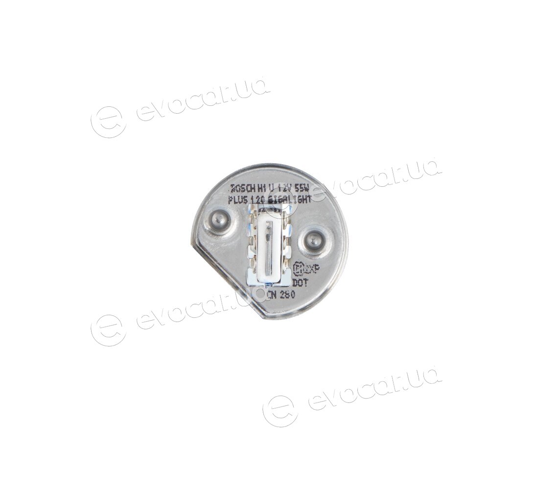 Bosch 1 987 301 108