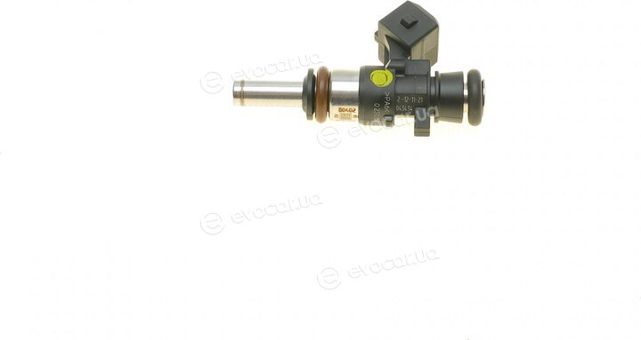 Bosch 0 280 158 040