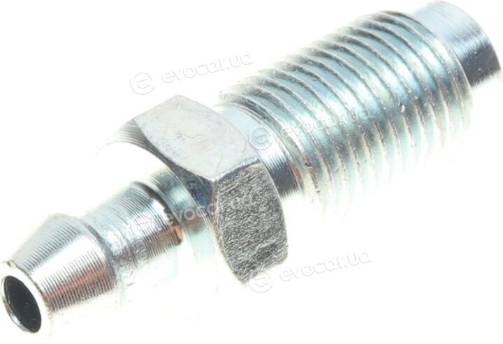 Frenkit 754901
