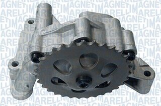 Magneti Marelli 351516000032