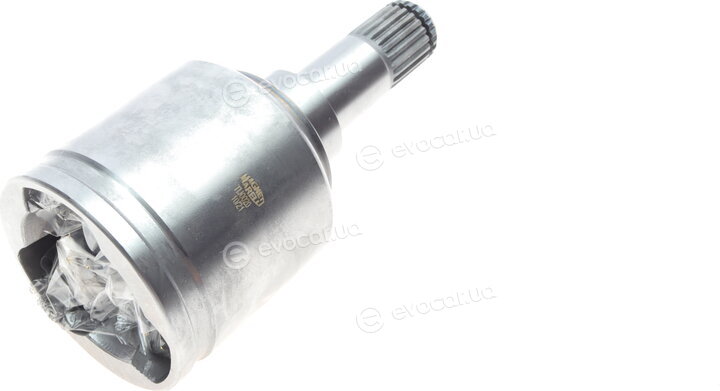 Magneti Marelli 302009100020