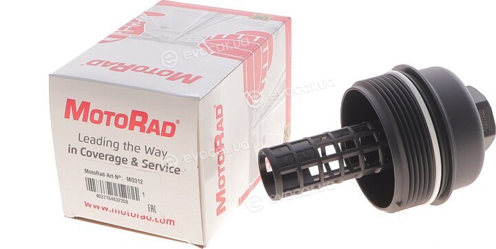 Motorad MO312