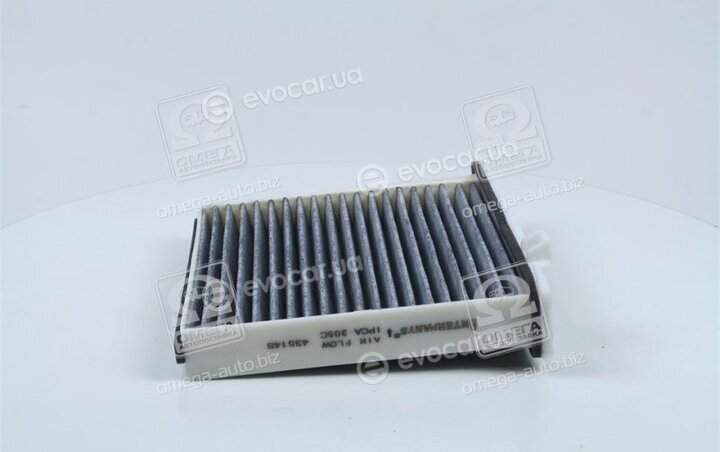 Interparts IPCA305C