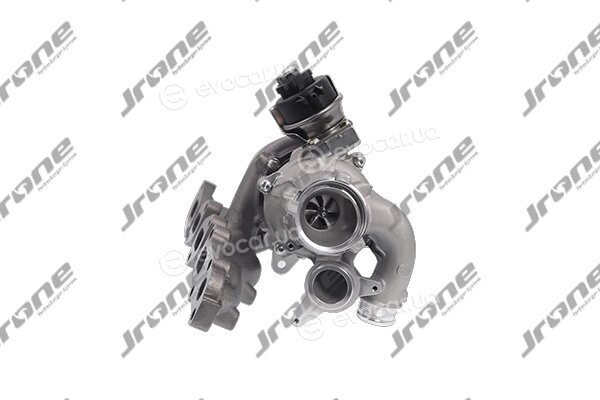 Jrone 8B43-30M-P51