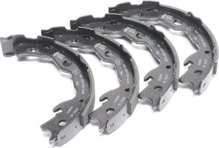 Remsa 4752.00