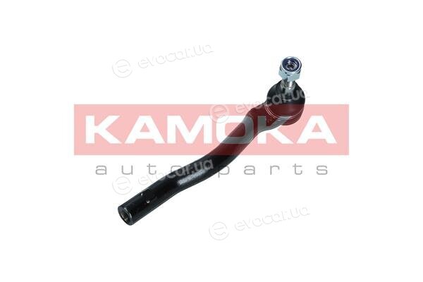 Kamoka 9010186