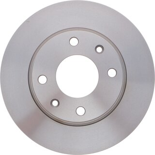 Metelli 23-0238