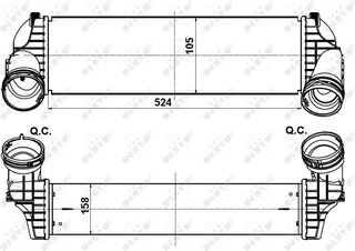 Starline 14.66.550Q