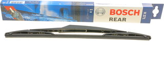 Bosch 3 397 011 953