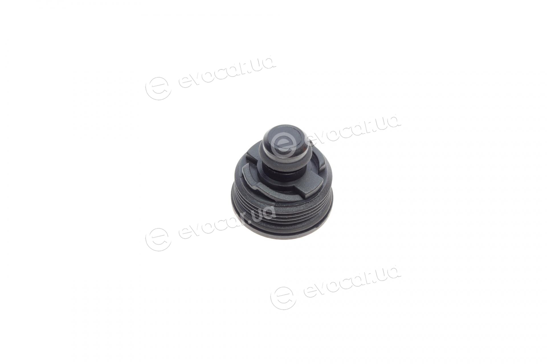 Bosch F 026 407 204