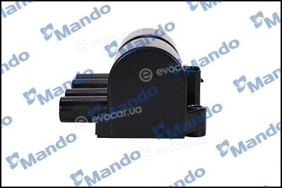 Mando MMI030050