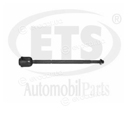 ETS 19.RE.680