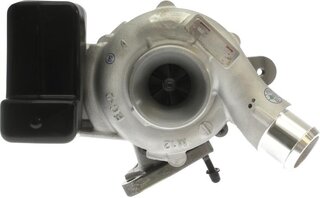 Starline TD S1247T