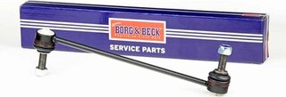 Borg & Beck BDL7488