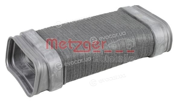 Metzger 2388013