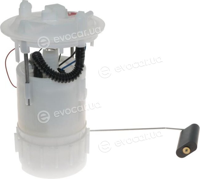 Starline PC 1252