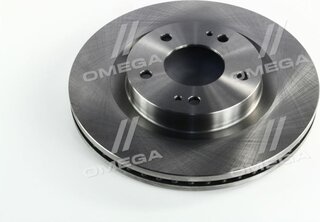 Remsa 6996.10