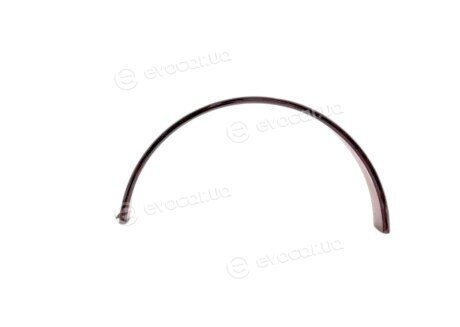 BMW / Mini 11 24 7 544 648
