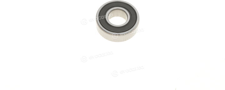SKF 62022RSH