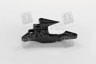 Kia / Hyundai 971603K000