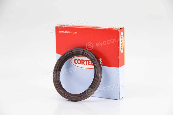 Corteco 12018755B